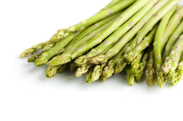 Asparagus