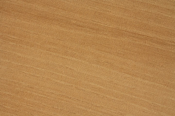 wooden texture