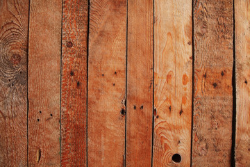 texture of wooden