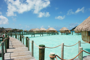 reve,tek,beau,soleil,plage