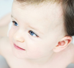 baby,kleinkind,portrait