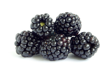 blackberry
