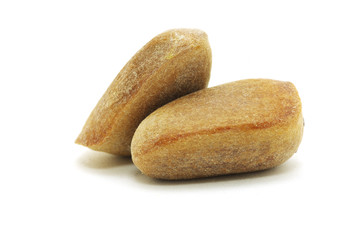 cedar nuts