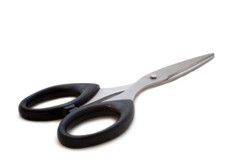 Scissors