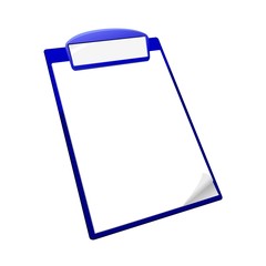 vector clipboard