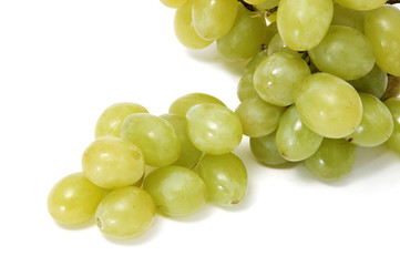 grapes