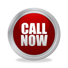 Bottone Call Now