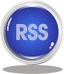 bouton RSS