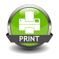 Button Print