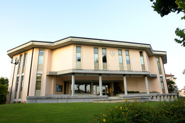 zugliano municipio provincia di vicenza
