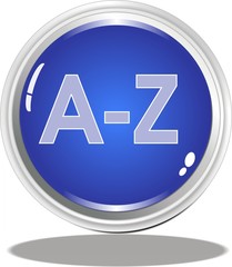 bouton A-Z