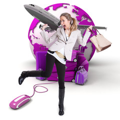 Fototapety na wymiar - Fototapeta24.pl