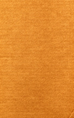 Fototapeta premium Corrugated cardboard