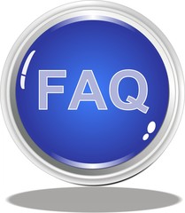 bouton FAQ