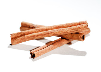 cinnamon sticks