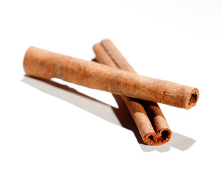 cinnamon sticks