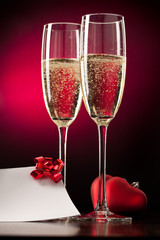 Champagne