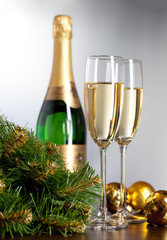 Champagne