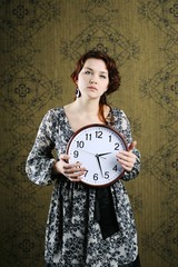 Time