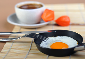 Eggs