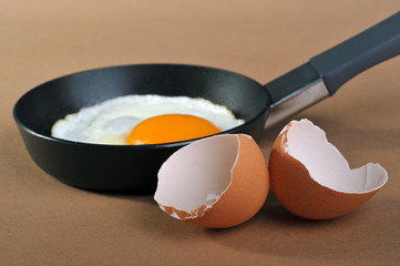 Eggs