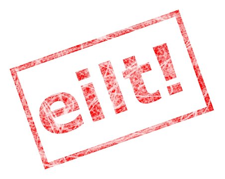 eilt