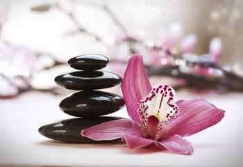 Pierres Spa