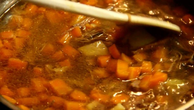 Suppe