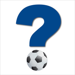 Point_Interrogation_Foot