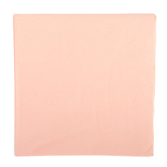 Fototapeta premium Napkin