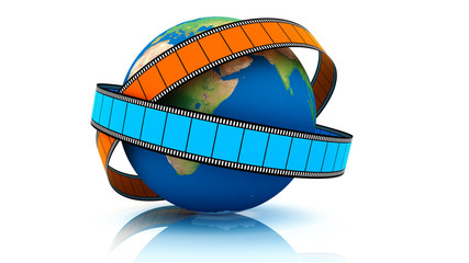 World Of Video