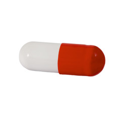 capsule