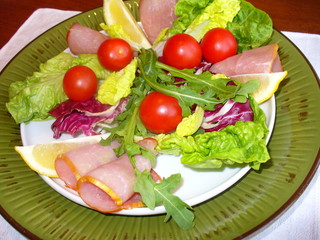 Salad