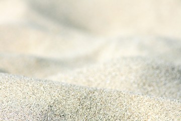 Sand