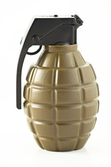 Grenade
