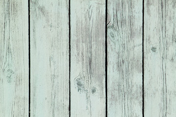 wooden wall