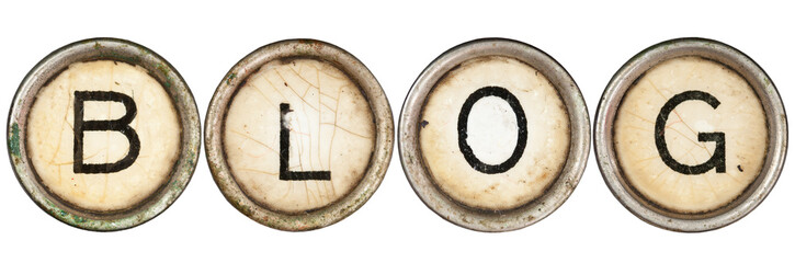 Blog
