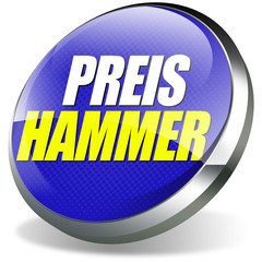 button 3d preishammer