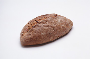 ekmek-6