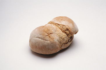 ekmek-3