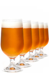 Beer