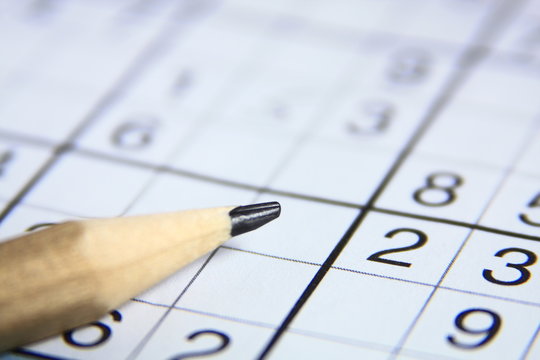 2010c_05_18_Sudoku_Bleistift_01_0086