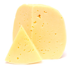 cheese