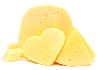 cheese