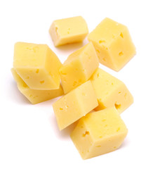 cheese