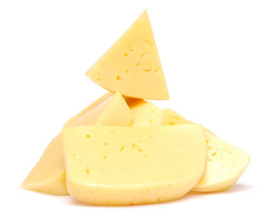 cheese