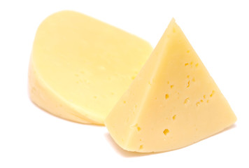 cheese