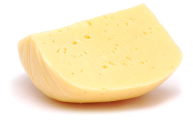 cheese