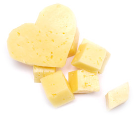 cheese