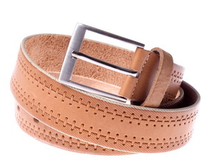 hasp spool